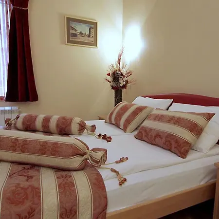 Forever 贝尔格莱德