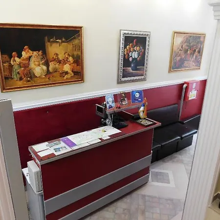 Forever 2* 贝尔格莱德