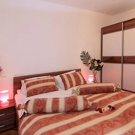 Forever 2* 贝尔格莱德