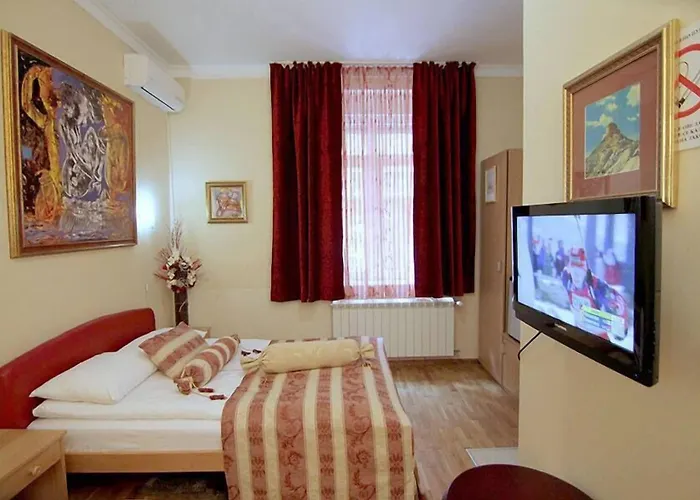 Forever 2* 베오그라드