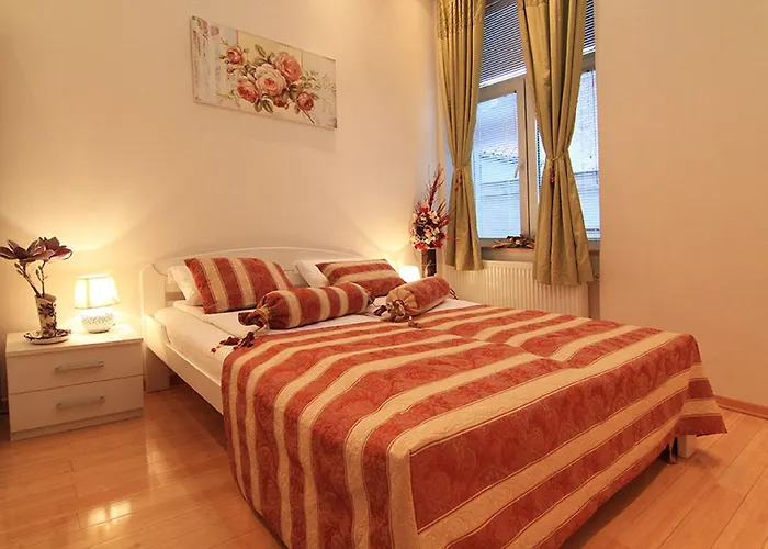 Forever 베오그라드