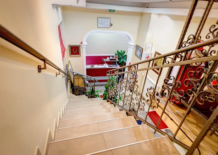 Forever 베오그라드