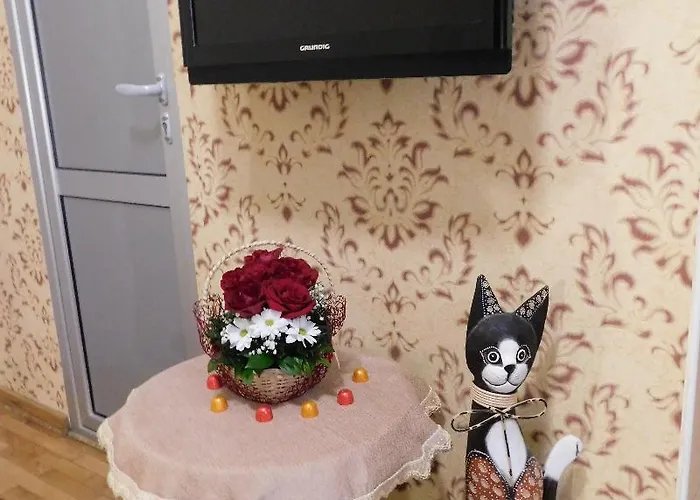 Forever 2* 베오그라드